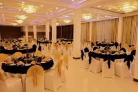 Lavendish Country Resort