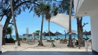 Seashore Villa Hotels in Kiwengwa