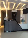 JK Homestay Hotels in Patrang