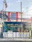Ala Hostel