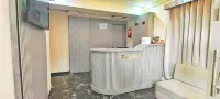 克里希納公園飯店