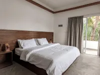 Dhoadhi Retreat Thulusdhoo Hotels in Thulusdhoo