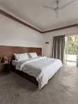 Dhoadhi Retreat Thulusdhoo