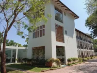 Yala Hotel Elephant Eye Hotels in Yala
