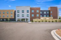 Fairfield Inn & Suites Whitewater Hotels in Fort Atkinson