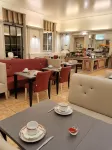 Best Western Central Hotel, Tours
