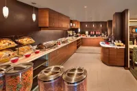 Residence Inn Philadelphia Conshohocken Các khách sạn ở Conshohocken