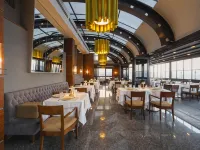 Tugcan Hotel Hotels near Bey District