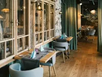 Venediger Lodge Hotels in Neukirchen am Grossvenediger