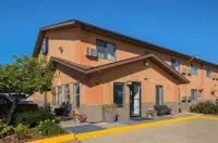 Motel 6 Marshalltown, IA Hotels in Marshalltown