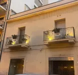 Cinquecento B&B