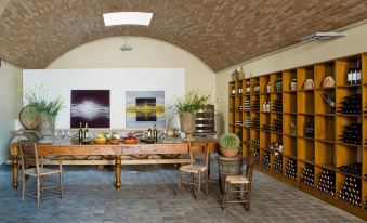 Poderi Arcangelo