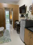 Shell Residences Moa Pasay City by Darpm فنادق في باساي