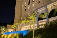 Class Hotel Piracicaba