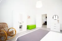 LeS House - Apartment 1 by TuscanyWeGo