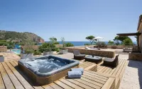 Can Simoneta - Adults Only Hotels in Canyamel