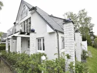 Ferienwohnung in Zingst