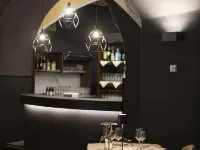 Hotel Il Portico by Lvg Hotel Collection Hotels in Cannobio