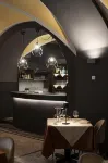 Hotel Il Portico by Lvg Hotel Collection