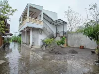 D'Bondowoso Homestay Magelang RedPartner