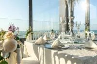 B&C Hotel - servizio colazione