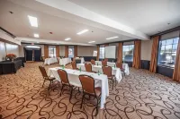 The Stone Castle Hotel & Conference Center