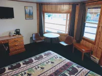 Lone Eagle Lodge Hotels in Grand Lake