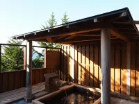 Hotel Kifu Club Shiretoko