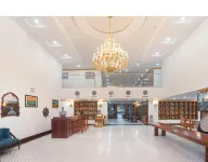 Phuc Thuan Hotel - Ninh Thuan