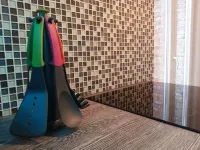 Huis Van Vletingen Apartment فنادق في 