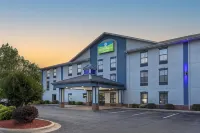 SureStay Hotel by Best Western Morganton Hotels in Morganton