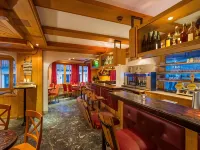 Hotel Excelsior Hotels in Zermatt