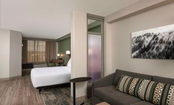 Hyatt Place Denver Tech Center