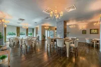 Faleza Hotel by Vega - พร้อมอาหารเช้า