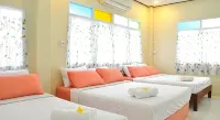 앳 홈 수안풍