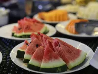 Stop Inn Antonio Carlos Hotels near Station Square