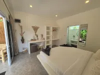 Sea Love Beach Bar & Bungalows Hotels in Ko Pha-ngan