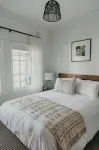 Edge17 Port Fairy Wharf فنادق في بورت فيري