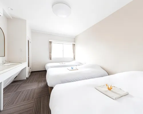 Best Hotel Hotels near Ruby Palace Spa