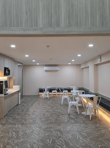 รูปภาพของโรงแรม วัน บัดเจท น่าน ผาสิงห์