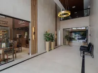 Your Perfect Stay in Urubici Starts Here! CZZ Hotels in Urubici