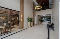 Your Perfect Stay in Urubici Starts Here! CZZ Hoteles en Urubici