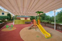 Grupotel Playa Club