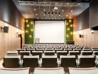 Marivaux Hotel Hotels in Brussels