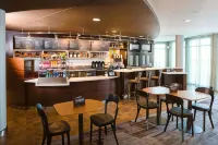 Courtyard Sioux Falls