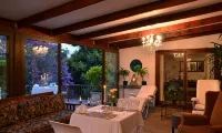 Highgrove House Country Hotel, Restaurant, Farm & Spa فنادق في Mbombela