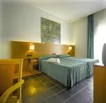 Balneario de Archena - Hotel Levante