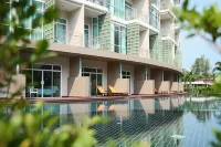 THE KASET, HUA HIN