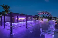 Club Marco Polo - Premium All Inclusive - Bintang 5