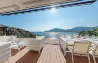 Dukley Hotel & Resort